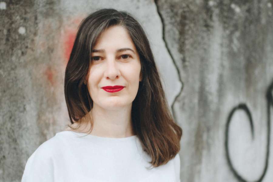 kideaz copyright event  mardis littraires elise schmit