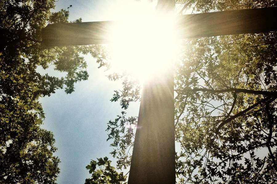 kideaz copyright event  monte vers pques pour les jeunes jeunes adultes et jeunes professionnels