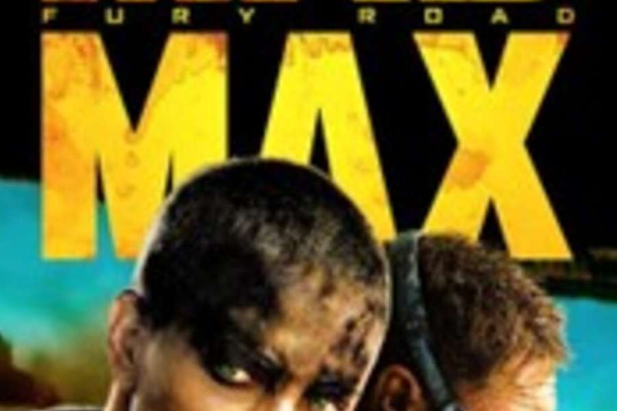 kideaz copyright event  projection gratuite du film mad max fury road