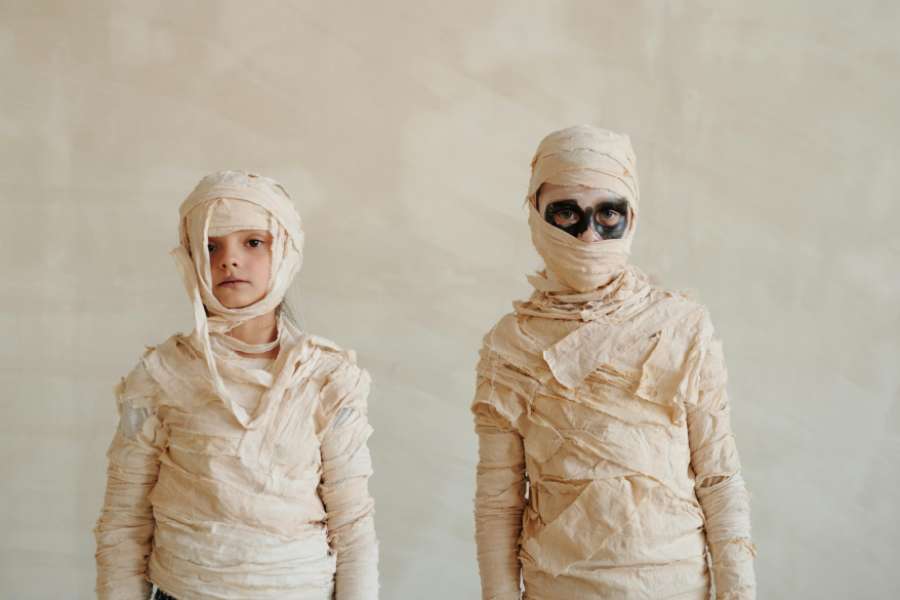 kideaz copyright event  tuffi junior atelier 4 6 2