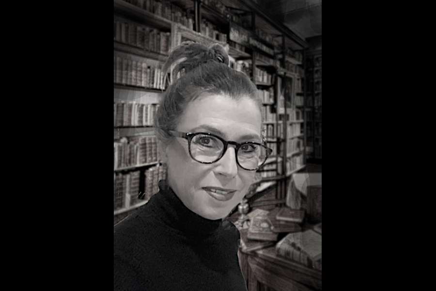 kideaz copyright event  tuffi pro atelier 6 10 monique feltgen