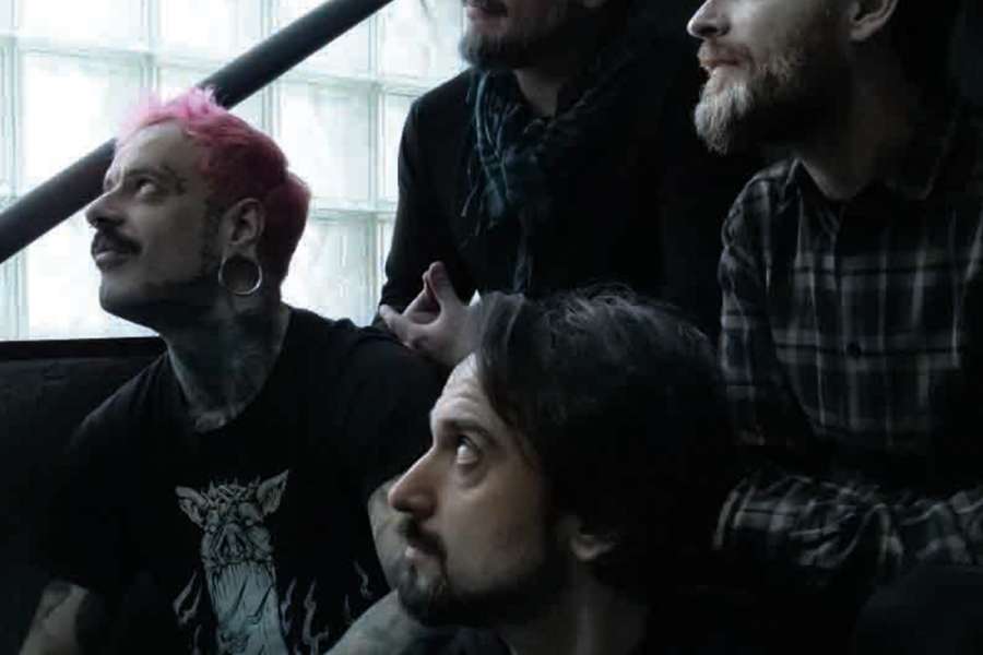 kideaz copyright event aalt stadhaus  avesso