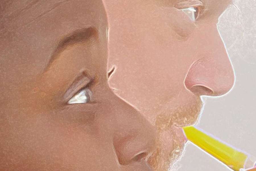 kideaz copyright event aalt stadhaus  complet que tun