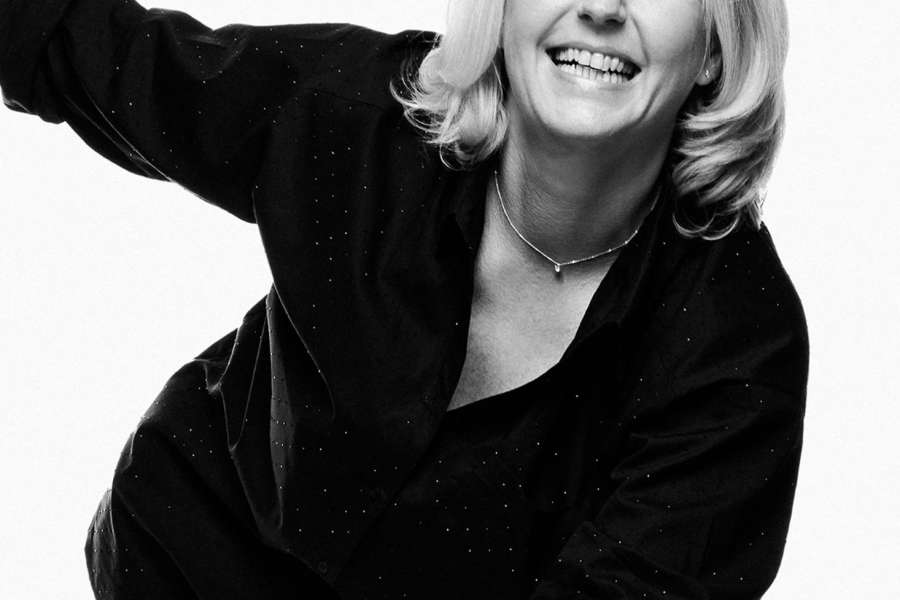 kideaz copyright event aalt stadhaus  complet vronique gallo