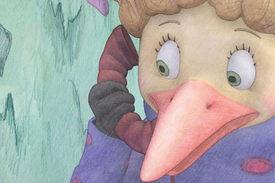 kideaz copyright event aalt stadhaus  dem thelma si wonsch