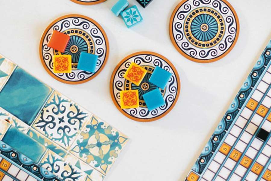 kideaz copyright event aalt stadhaus  soires jeux de socit 1