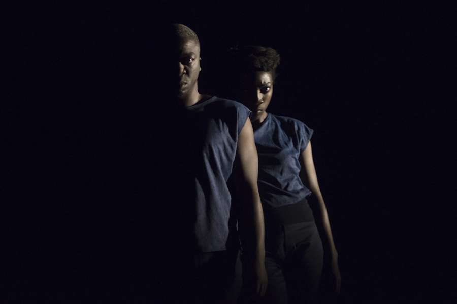 kideaz copyright event ariston escher theater  echos infinis alshe me