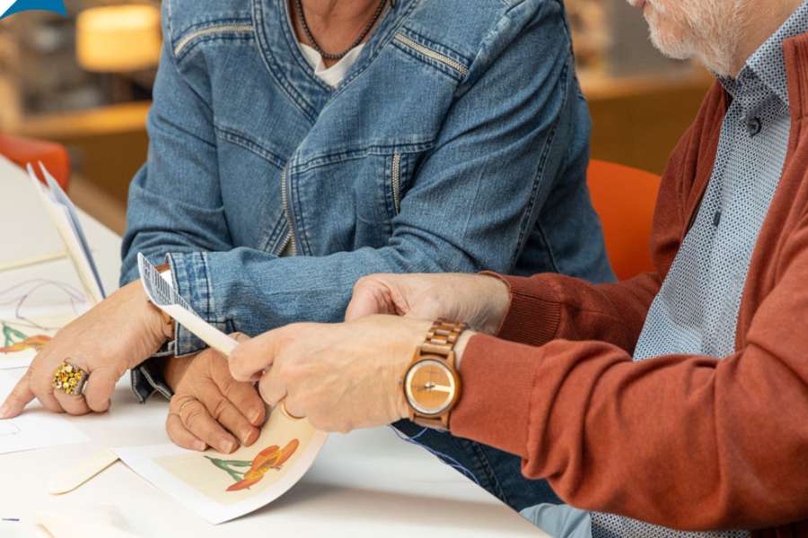 kideaz copyright event bibliotheque nationale du luxembourg  crez votre propre marque page inspir de nos collections