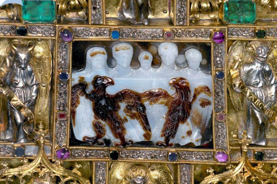 kideaz copyright event bibliotheque nationale du luxembourg  das trierer weltdokumentenerbe