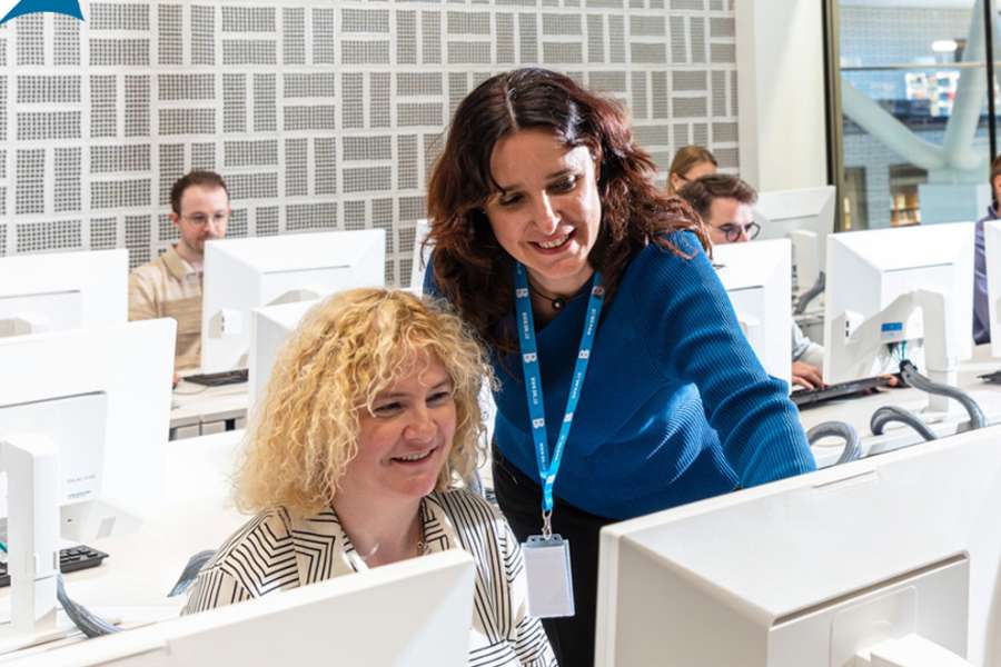 kideaz copyright event bibliotheque nationale du luxembourg  du papier lcran maitriser loffre ebooks lu