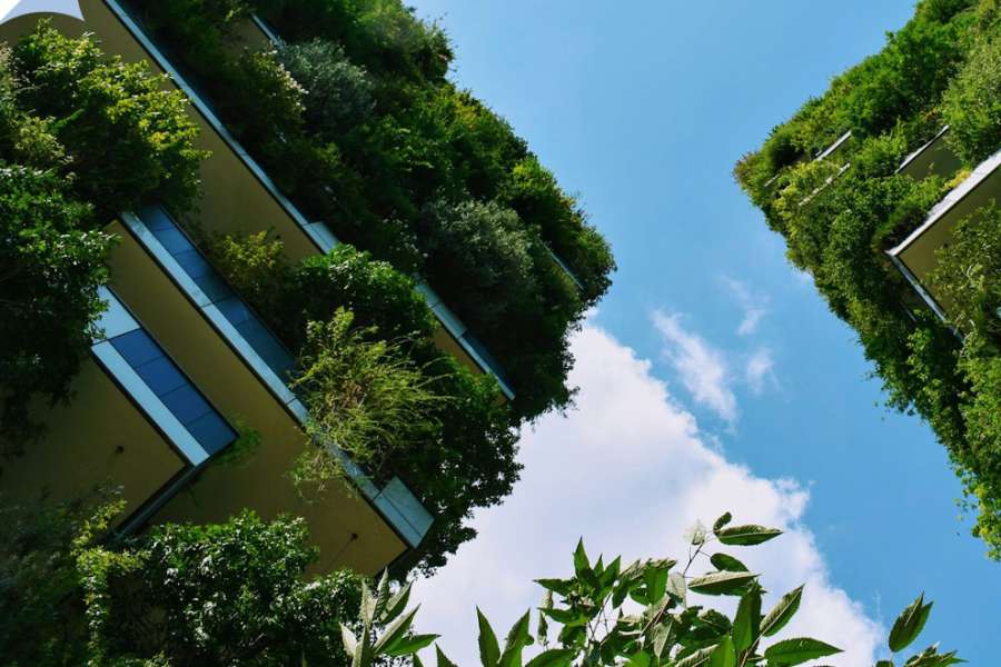 kideaz copyright event bibliotheque nationale du luxembourg  green cities and sustainable urbanism