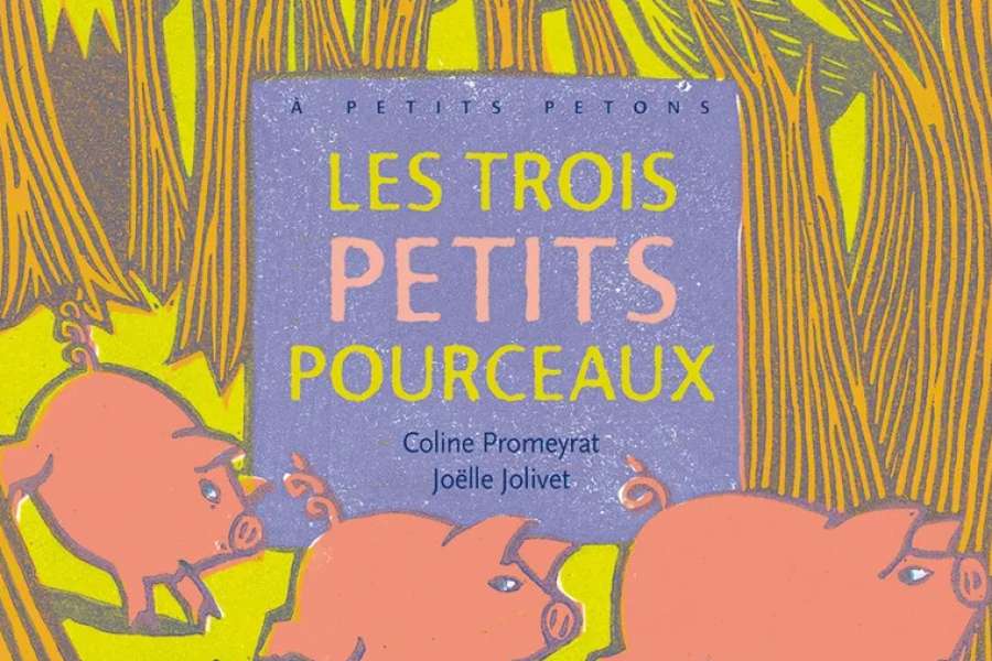 kideaz copyright event bibliotheques mediatheques de metz  atelier creatif gare au loup