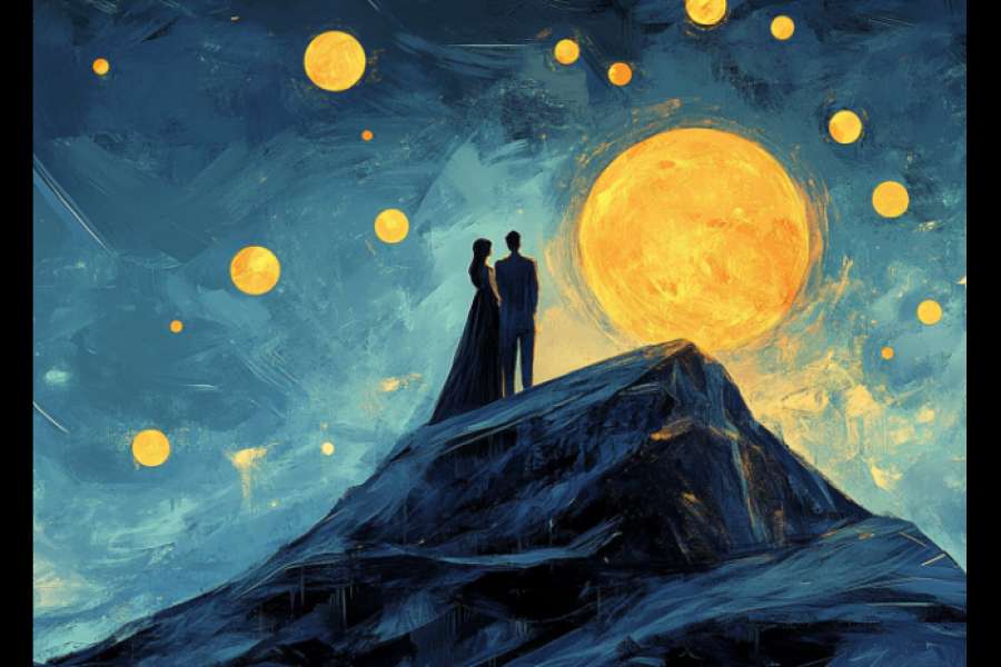 kideaz copyright event bibliotheques mediatheques de metz  causerie fantasy romantasy et young adult