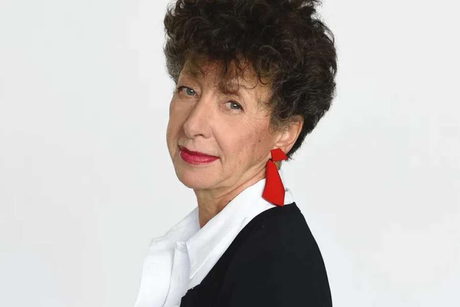 kideaz copyright event bibliotheques mediatheques de metz  le fabuleux destin de laurence bloch annule