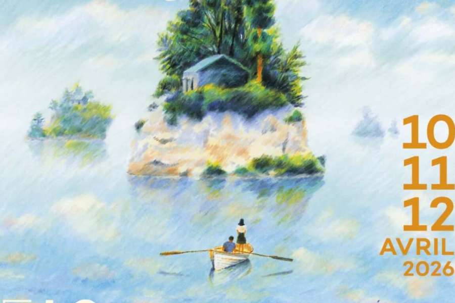 kideaz copyright event bibliotheques mediatheques de metz  le livre a metz avec les mediatheques de metz