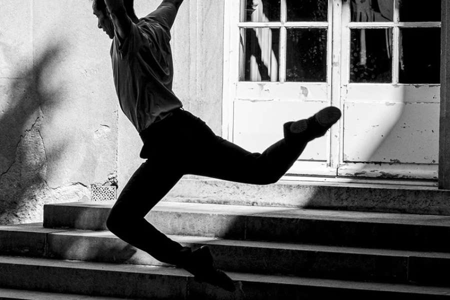 kideaz copyright event bibliotheques mediatheques de metz  lectures dansees