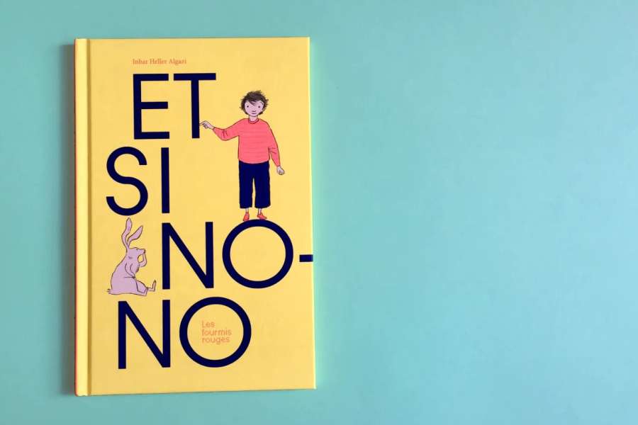 kideaz copyright event bibliotheques mediatheques de metz  litterature et mise en voix avec inbar heller algazi