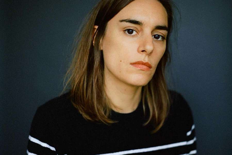 kideaz copyright event bibliotheques mediatheques de metz  rencontre avec pauline peyrade