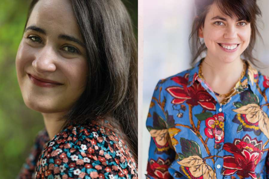 kideaz copyright event bibliotheques mediatheques de metz  table ronde premiers romans grandir trop vite