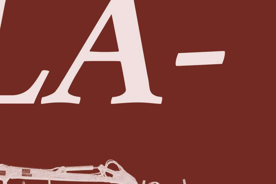 kideaz copyright event bridderhaus  expositon calamine