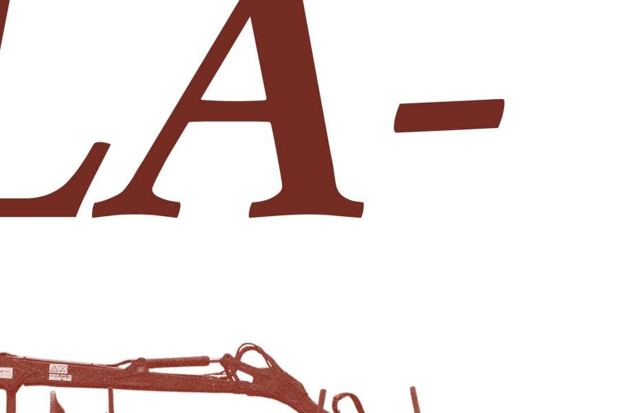 kideaz copyright event bridderhaus  journe de partage gare la mine calamine