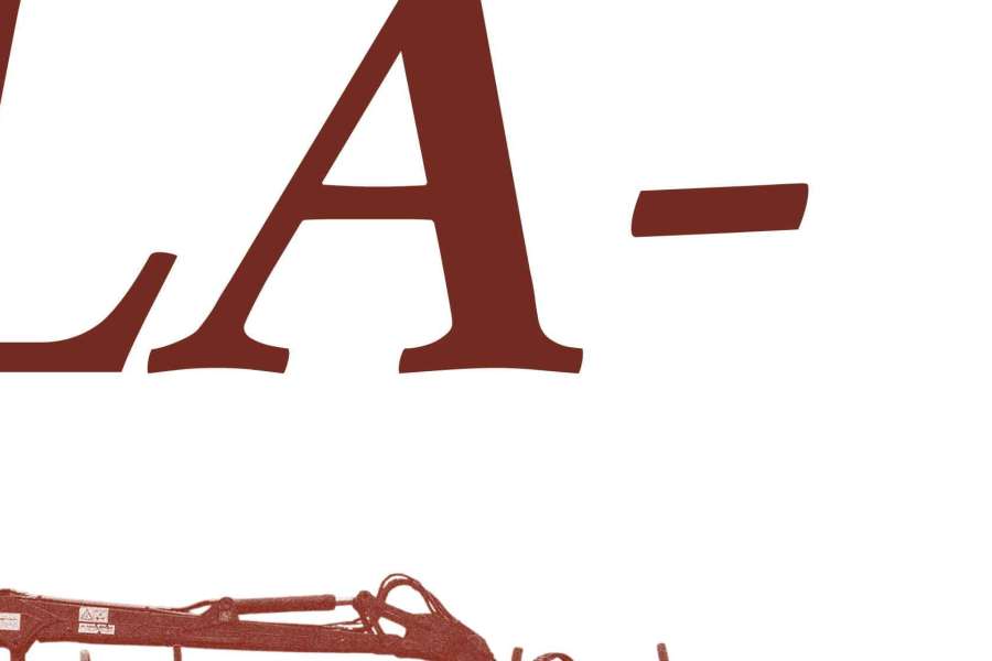 kideaz copyright event bridderhaus  save the date vernissage de lexposition calamine