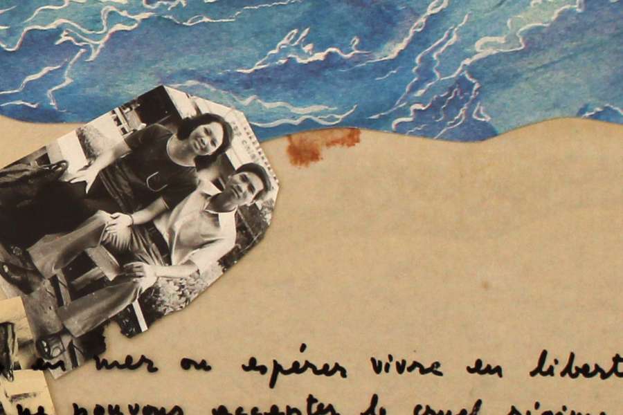 kideaz copyright event bridderhaus  visite de studio mmoire et migration