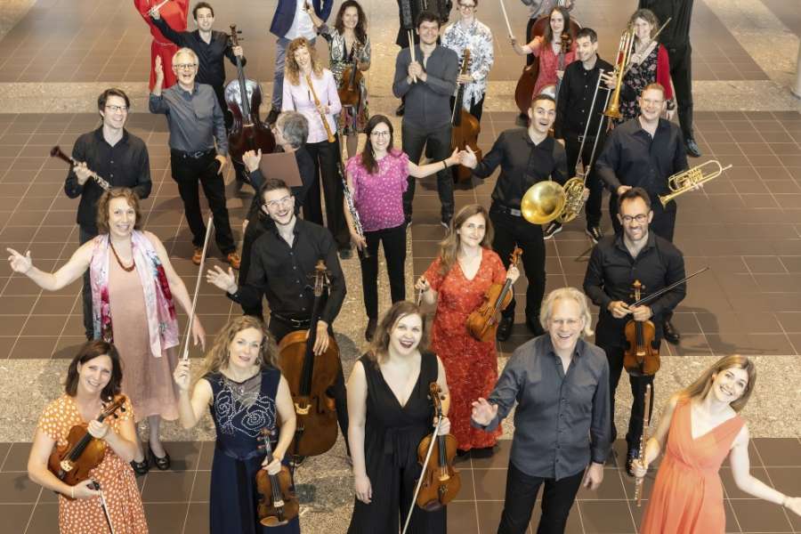 kideaz copyright event cape centre des arts pluriels ettelbruck  wayfarer wine