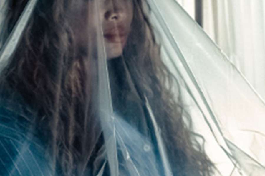 kideaz copyright event casino 2ooo  imany