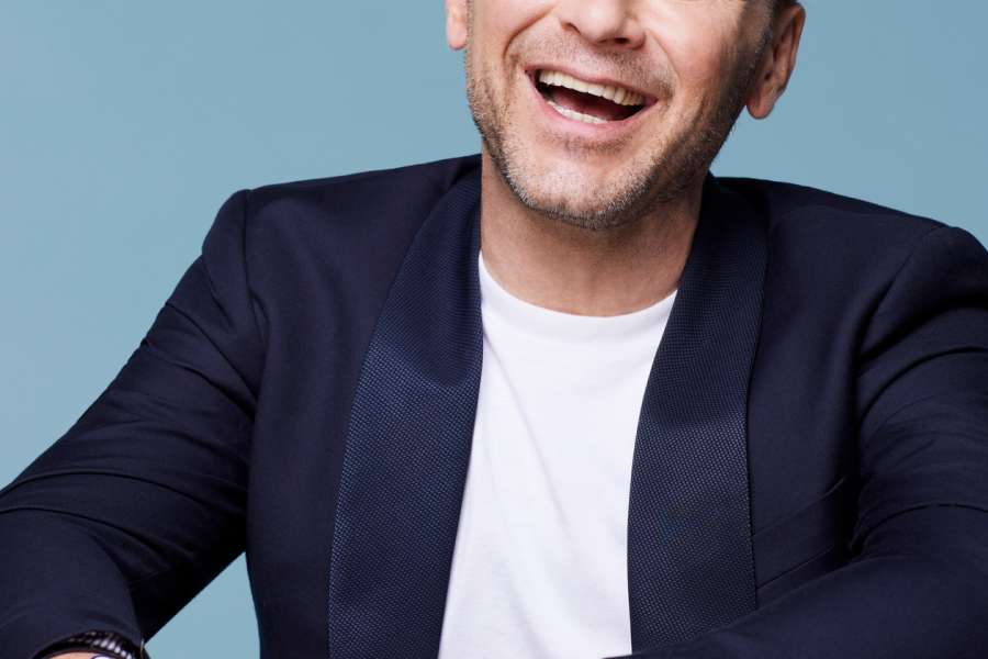 kideaz copyright event casino 2ooo  jeanfi janssens