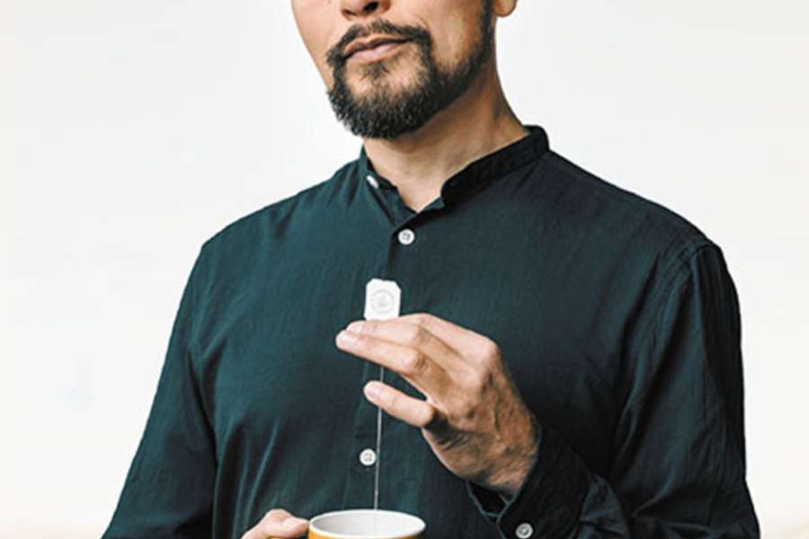 kideaz copyright event casino 2ooo  karime duval