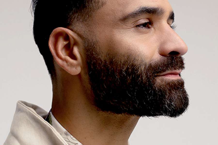 kideaz copyright event casino 2ooo  ycare