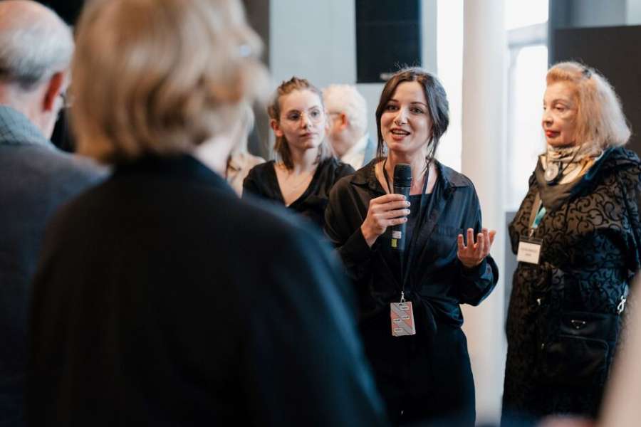 kideaz copyright event casino luxembourg  chaque jeudi la nocturne