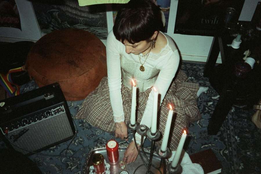 kideaz copyright event casino luxembourg  dmuseksfabrik