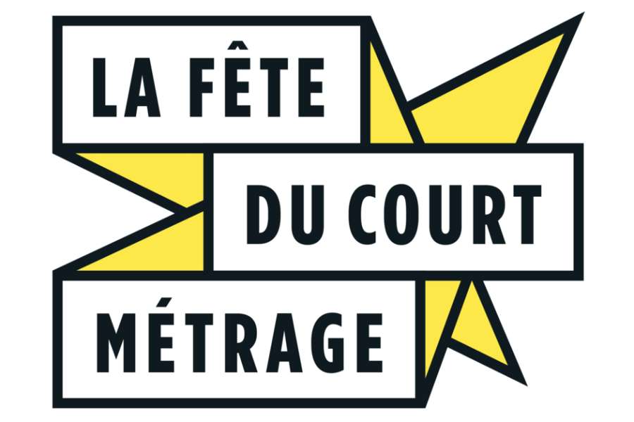 kideaz copyright event casino luxembourg  la fte du court mtrage