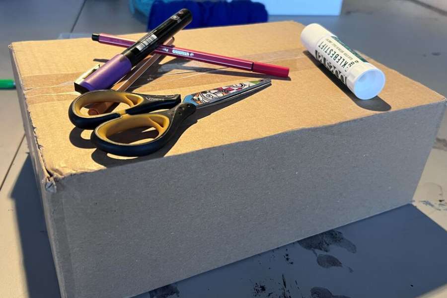 kideaz copyright event casino luxembourg  le jeu commence annul