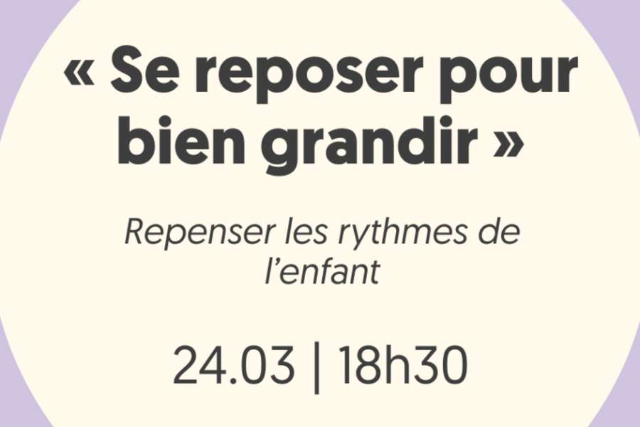 kideaz copyright event casino luxembourg  lets talk education