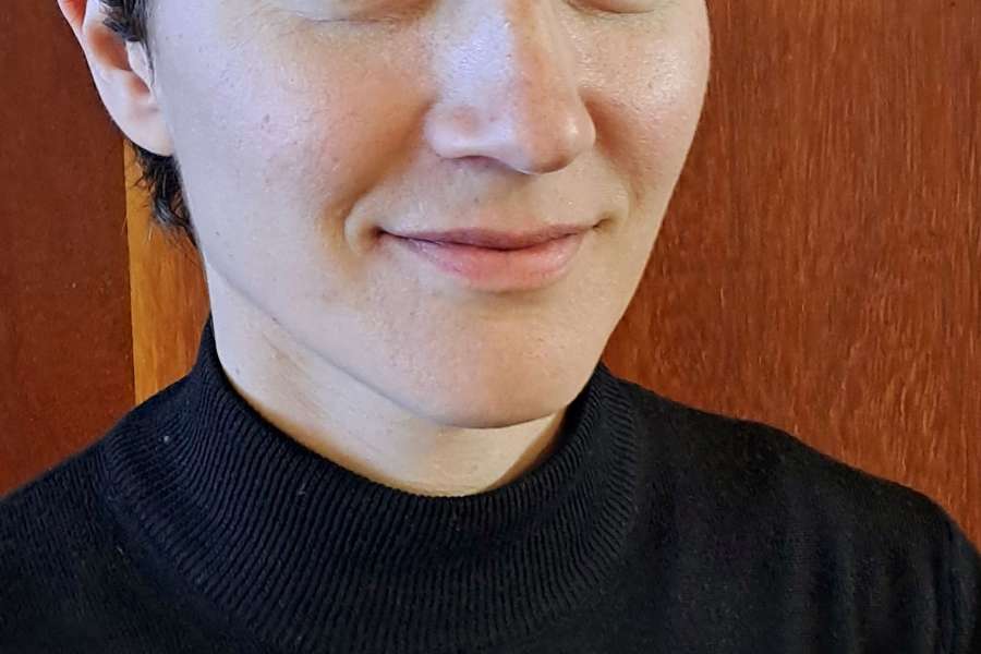 kideaz copyright event casino luxembourg  like un dialogue entre moi et les autres