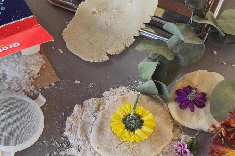 kideaz copyright event casino luxembourg  paysages en pte sel