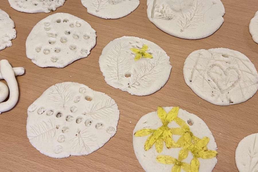 kideaz copyright event casino luxembourg  petits paysages en pte