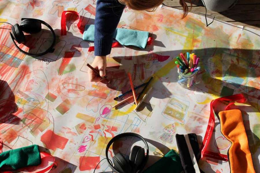 kideaz copyright event casino luxembourg  schoulfoire