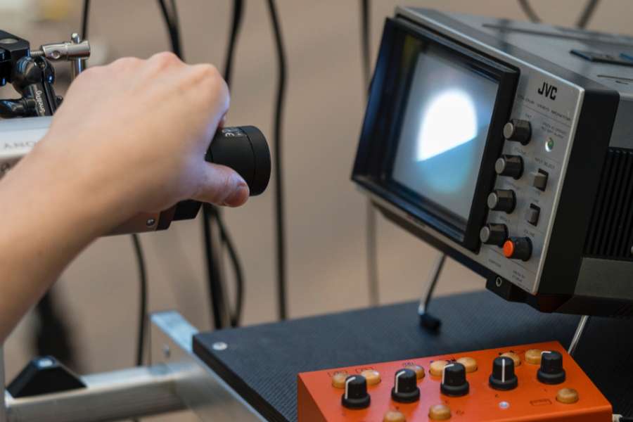 kideaz copyright event casino luxembourg  silent screen experiments complet