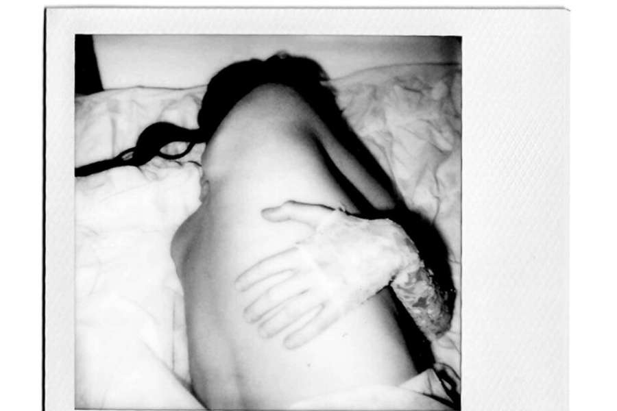 kideaz copyright event casino luxembourg  the sleeping hermaphrodite