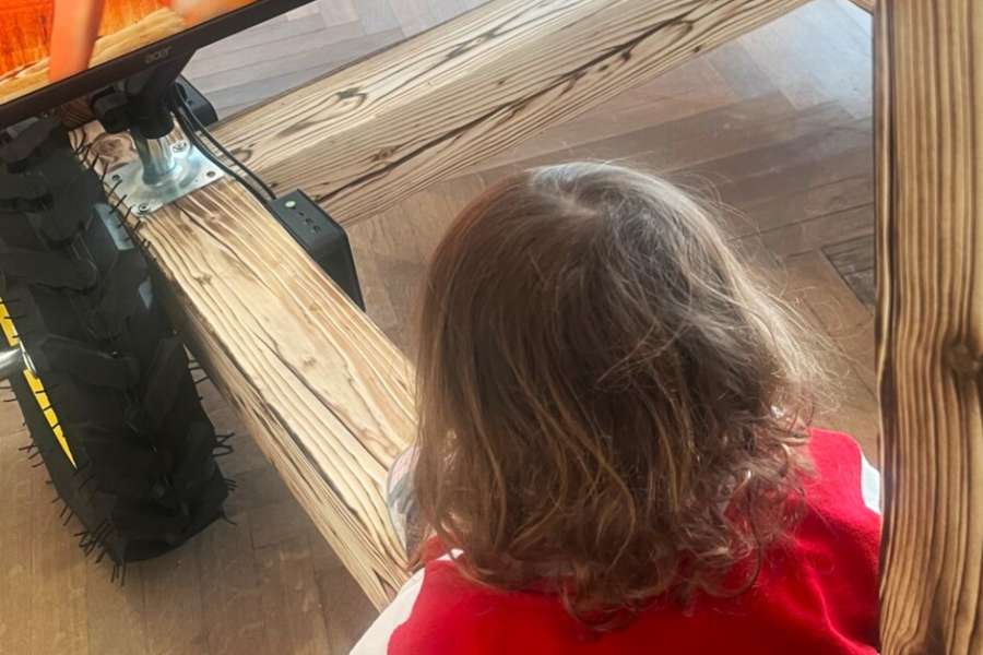 kideaz copyright event casino luxembourg  visite guide parents bbs