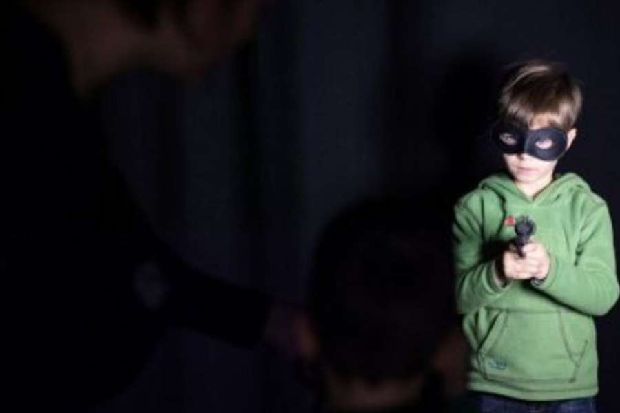 kideaz copyright event centre national de laudiovisuel cna  le 7e art dans tous ses tats