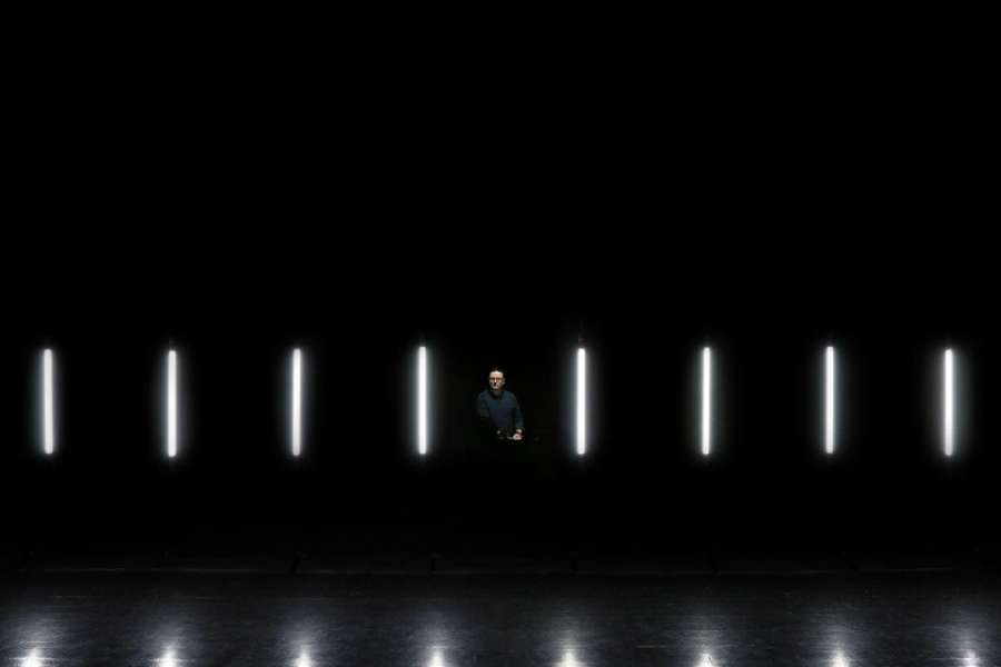 kideaz copyright event centre pompidou metz  des eclairs herve birolini