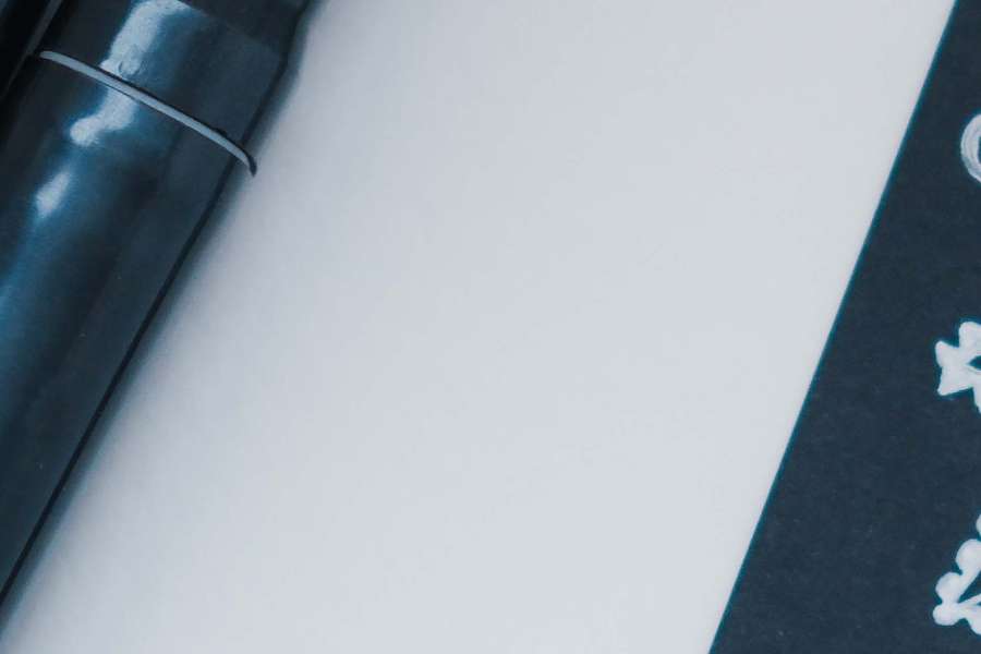 kideaz copyright event cercle cite  dessiner linvisible la dcouverte des radiolaires