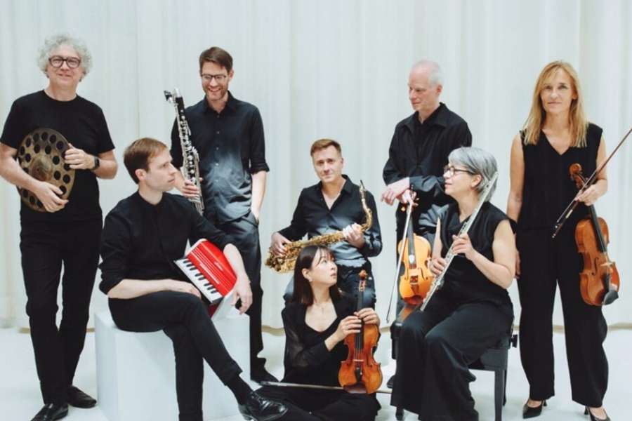 kideaz copyright event cercle cite  lucilin in the city 19 mathmusiques