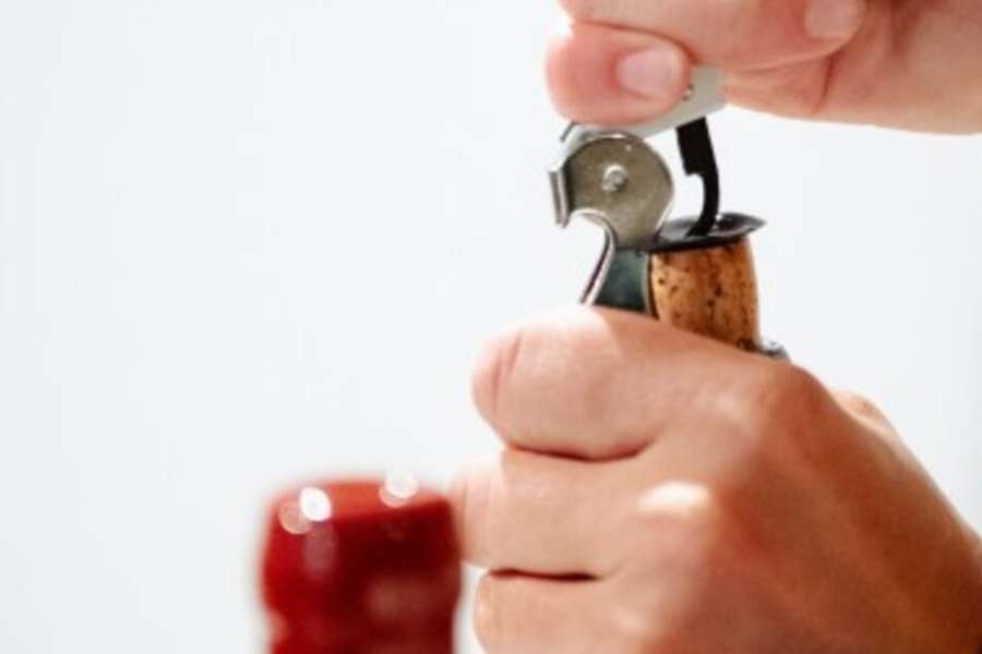 kideaz copyright event cercle cite  unfined portfolio tasting