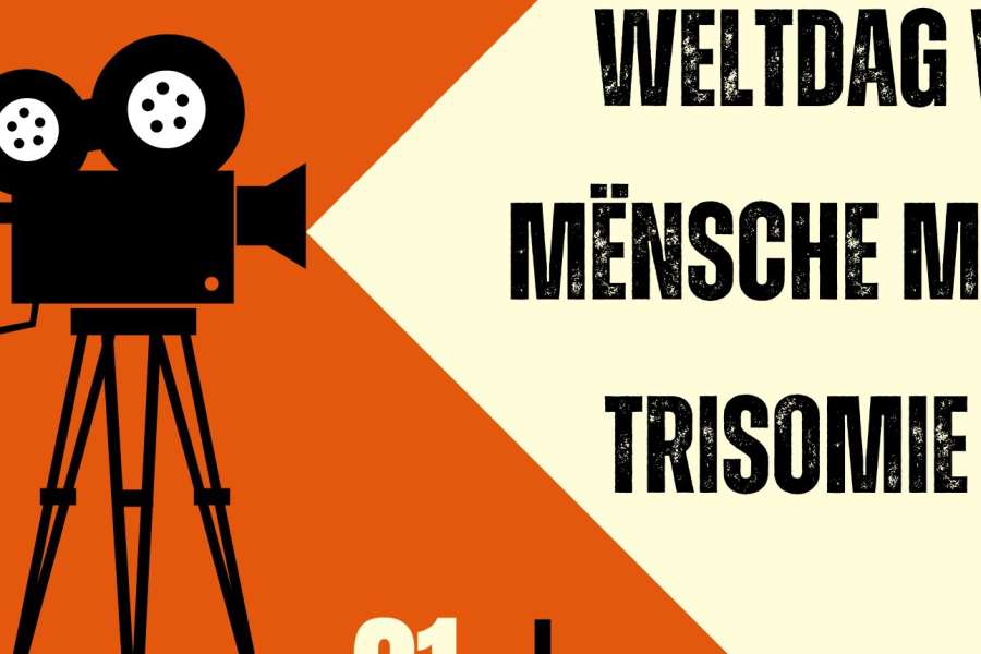 kideaz copyright event cine scala diekirch  welt down syndrom tag